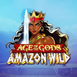 Launch Now age of the gods amazon will