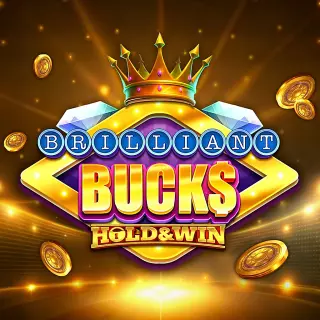 Launch brilliant bucks holdwin