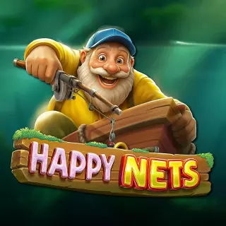Launch happy nets