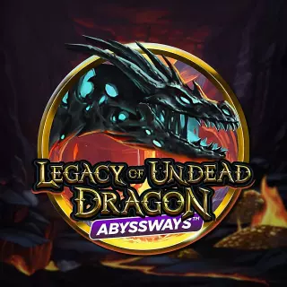 Launch legacy of dead dragon 2