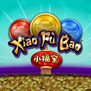 Launch Now xiao fu bao